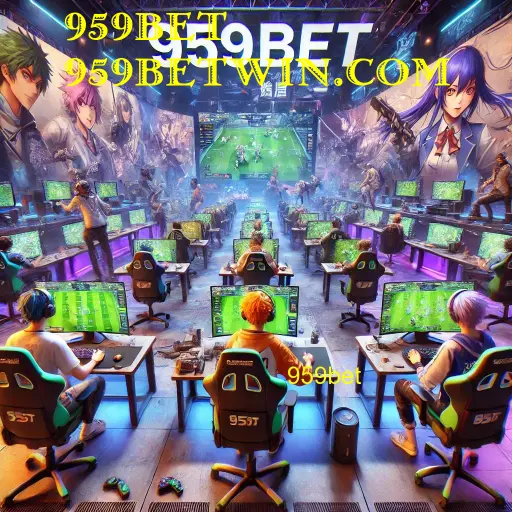 Operações de Plataforma