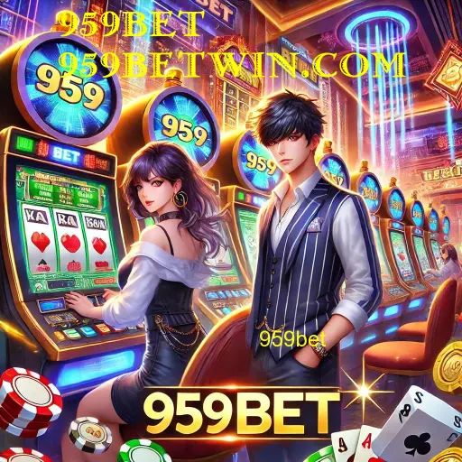 Discussões em Fóruns