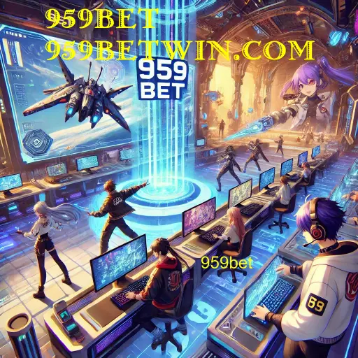 Ascensão na indústria